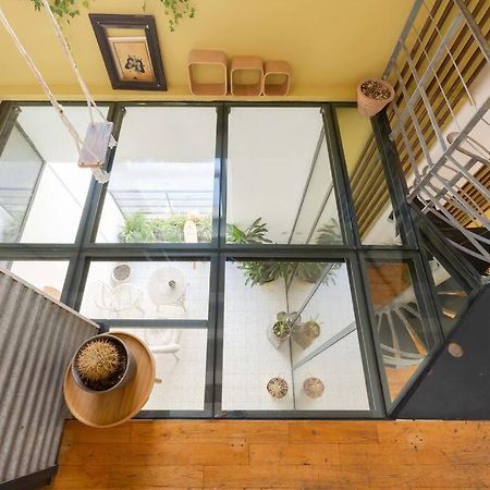 Apartament Le Loft Du Vieux-Port - St Victor Marsylia Zewnętrze zdjęcie