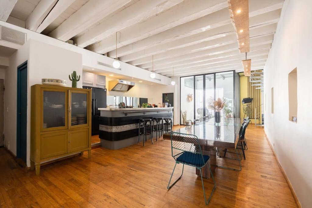 Apartament Le Loft Du Vieux-Port - St Victor Marsylia Zewnętrze zdjęcie